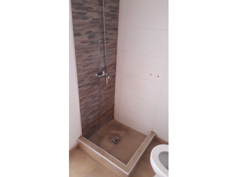 Particular alquila depto 1dorm Centrico