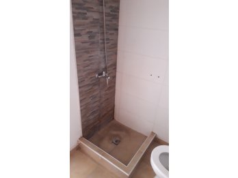 Particular alquila depto 1dorm Centrico