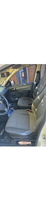 VENDO CELTA 2014 1.4 FULL IMPECABLE