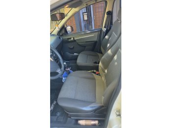 VENDO CELTA 2014 1.4 FULL IMPECABLE
