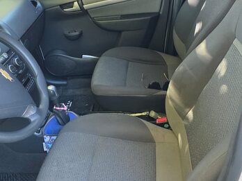 VENDO CELTA 2014 1.4 FULL IMPECABLE