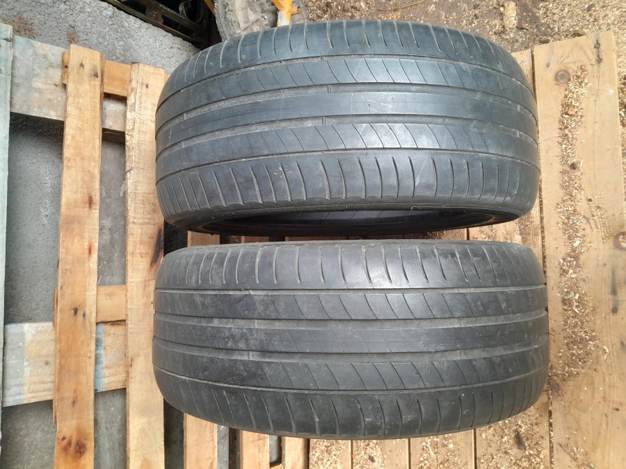 Cubiertas auto 225/45/r17