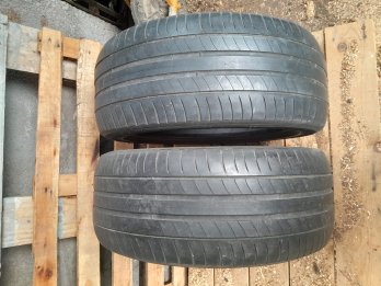 Cubiertas auto 225/45/r17