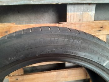 Cubiertas auto 225/45/r17
