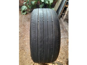 Cubiertas auto 225/45/r17