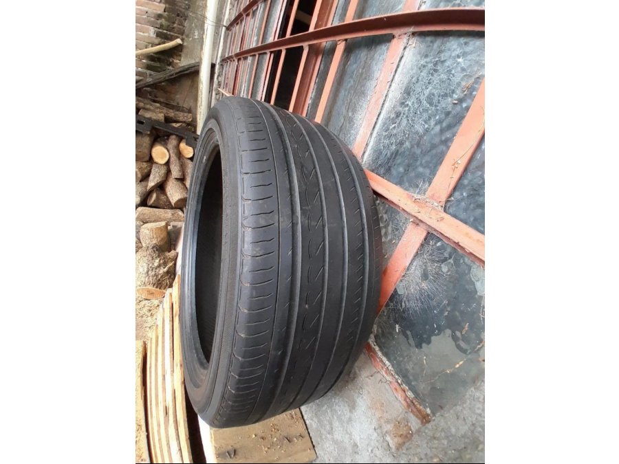 Cubiertas auto 225/45/r17