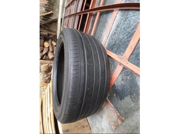 Cubiertas auto 225/45/r17