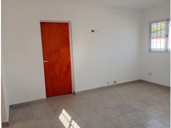 DUEÑO ALQUILA DPTO ZONA BROWN Y SUDAMERICA