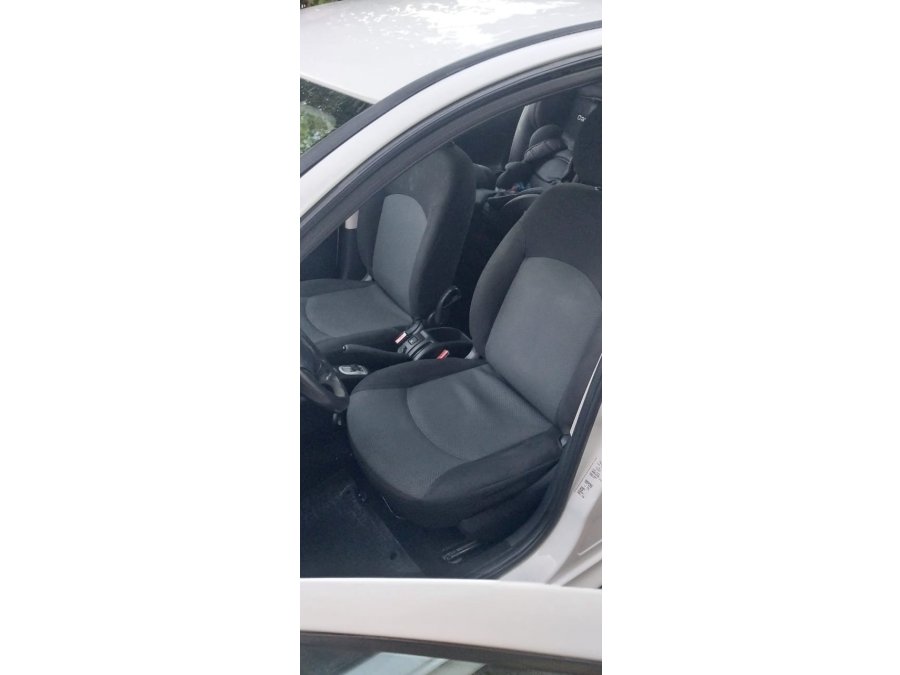 Peugeot 207 1.4 ALLURE COMPAC. Oportunidad