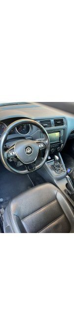 Volkswagen Vento 1.4 Highline 150cv. OPOTUNIDAD.-