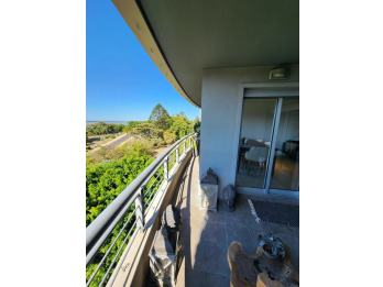 DEPARTAMENTO PREMIUM CON VISTA AL RÍO | PARANÁ