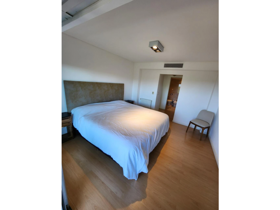 DEPARTAMENTO PREMIUM CON VISTA AL RÍO | PARANÁ