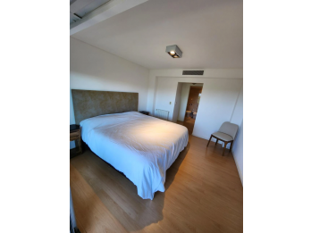 DEPARTAMENTO PREMIUM CON VISTA AL RÍO | PARANÁ