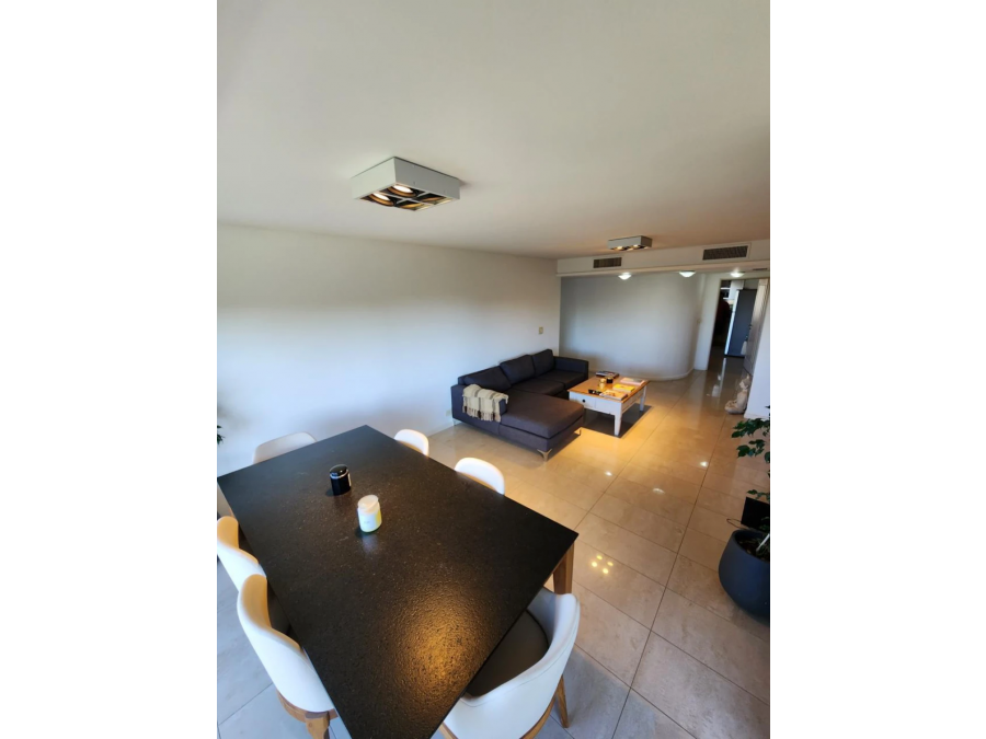 DEPARTAMENTO PREMIUM CON VISTA AL RÍO | PARANÁ