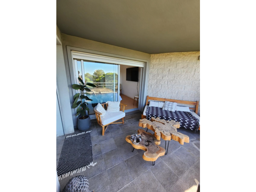 DEPARTAMENTO PREMIUM CON VISTA AL RÍO | PARANÁ