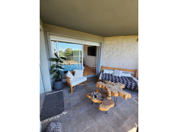 DEPARTAMENTO PREMIUM CON VISTA AL RÍO | PARANÁ
