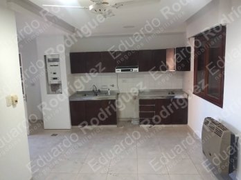 Se vende excelente dpto. Av. Alameda de la Federación casi C