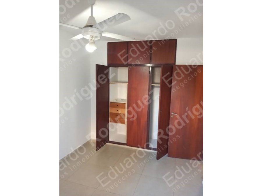 Se vende excelente dpto. Av. Alameda de la Federación casi C