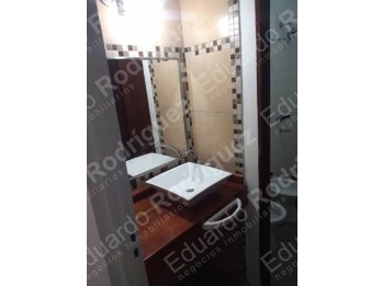 Se vende excelente dpto. Av. Alameda de la Federación casi C