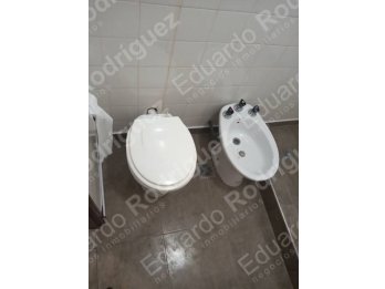 Se vende excelente dpto. Av. Alameda de la Federación casi C