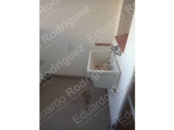 Se vende excelente dpto. Av. Alameda de la Federación casi C