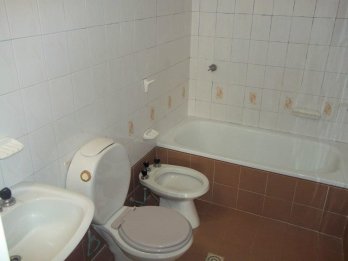 En venta excelente dpto. dos dormitorios