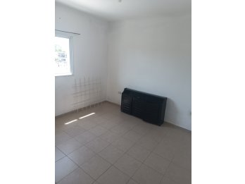 Se vende excelente dpto. un dormitorio -  céntrico