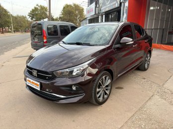 CRONOS 1.8 Precision MT-2021