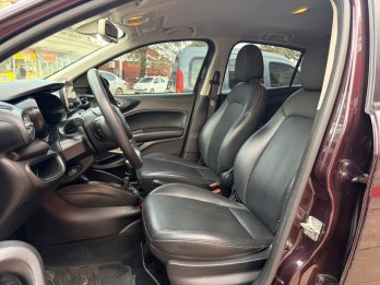 CRONOS 1.8 Precision MT-2021