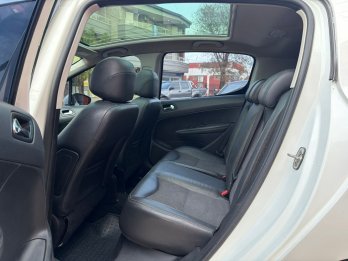 308 Allure Plus 2.0-2017
