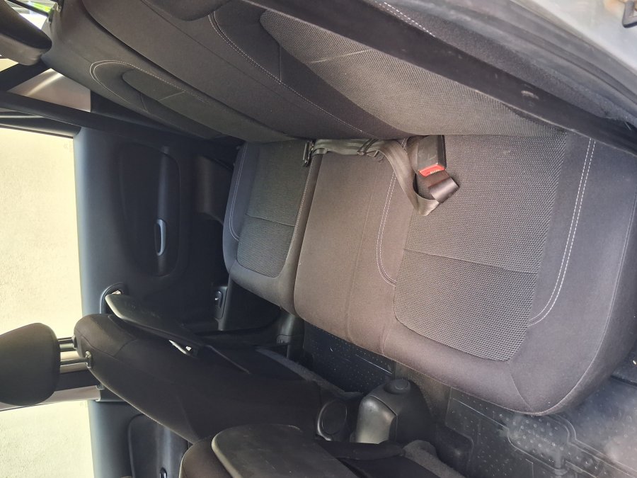 LIQUIDO C3 PICASSO 2012 170.000KM