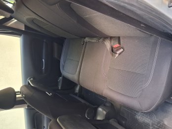 LIQUIDO C3 PICASSO 2012 170.000KM