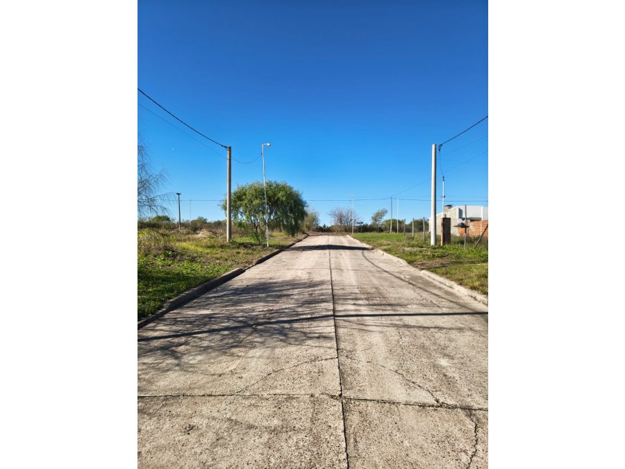 🌳 VENTA de TERRENO - PERÚ, SAN BENITO 🌱