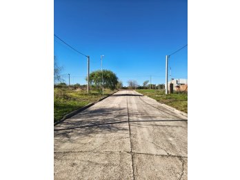 🌳 VENTA de TERRENO - PERÚ, SAN BENITO 🌱