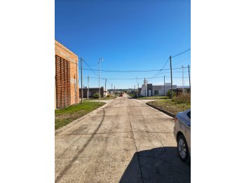🌳 VENTA de TERRENO - PERÚ, SAN BENITO 🌱