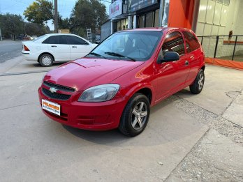 CELTA 1.4 LS 3ptas-2012