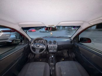 CELTA 1.4 LS 3ptas-2012