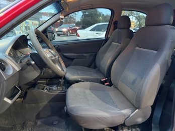 CELTA 1.4 LS 3ptas-2012