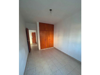ALQUILO DEPARTAMENTO 1 DORMITORIO