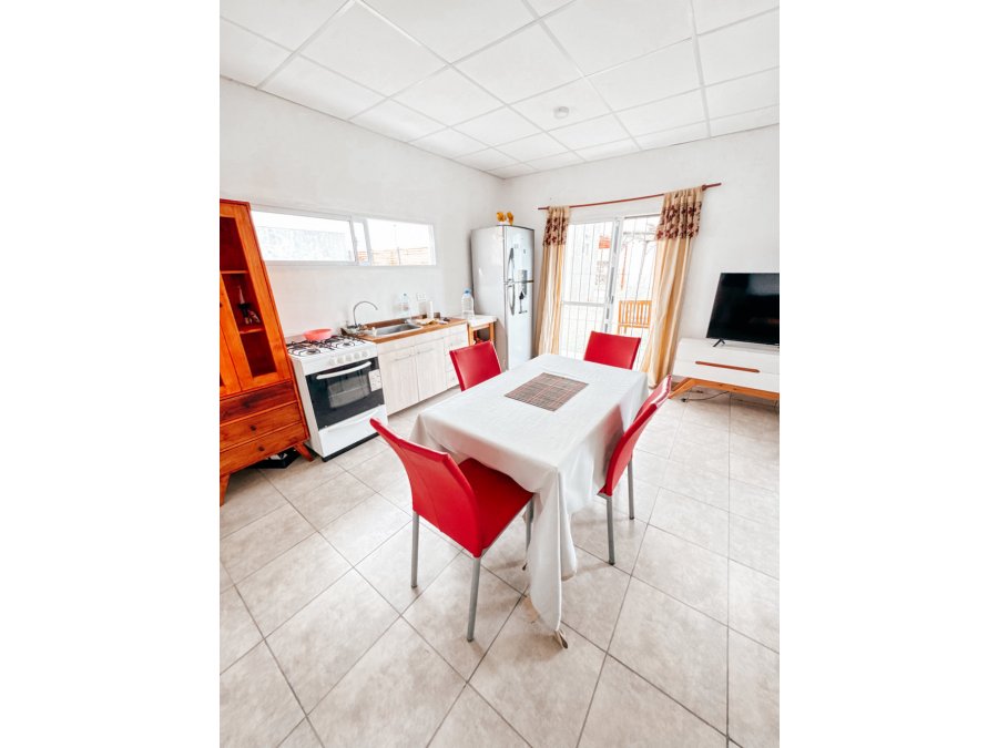 VENTA DE QUINTA EN SAUCE MONTRULL.