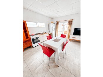 VENTA DE QUINTA EN SAUCE MONTRULL.