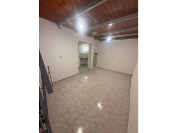 Vendo departamento en calle Perú y diamante ideal inversion