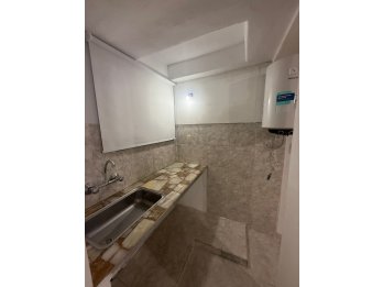 Vendo departamento en calle Perú y diamante ideal inversion