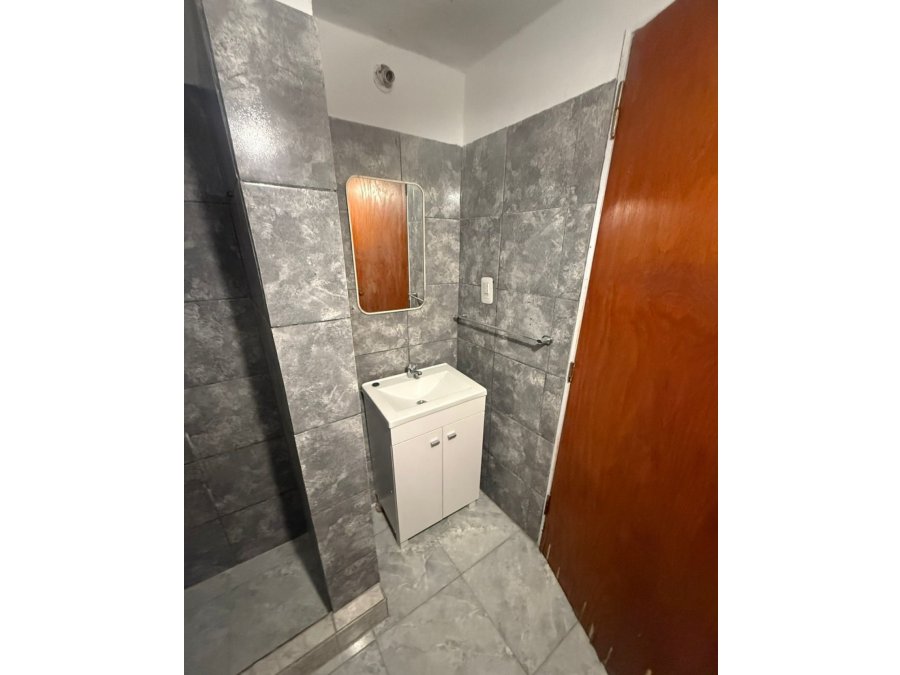 Vendo departamento en calle Perú y diamante ideal inversion