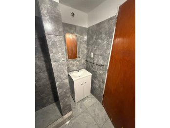 Vendo departamento en calle Perú y diamante ideal inversion