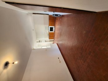 DPTO. AMPLIO, 2 DORMITORIOS EN LA MEJOR ZONA - ALAMEDA