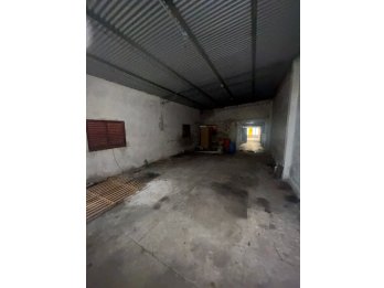 OPORTUNIDAD DE INVERSIÓN – GRAN PROPIEDAD SOBRE CALLE GRELA