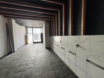 SE ALQUILA LOCAL COMERCIAL CORRIENTES 161