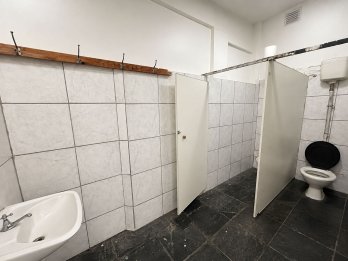 SE ALQUILA LOCAL COMERCIAL CORRIENTES 161