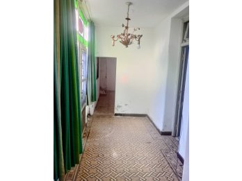 🏡✨ **CASA EN VENTA – A REFACCIONAR / MODERNIZAR** ✨